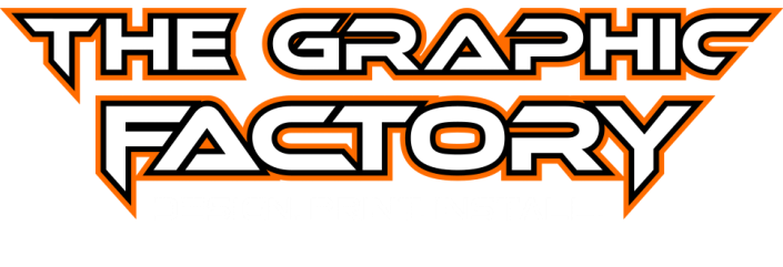 The Graphic Factory